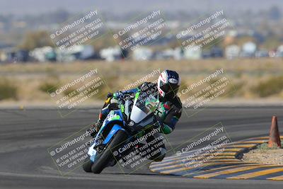 media/Feb-04-2023-SoCal Trackdays (Sat) [[8a776bf2c3]]/Turn 11 (945am)/